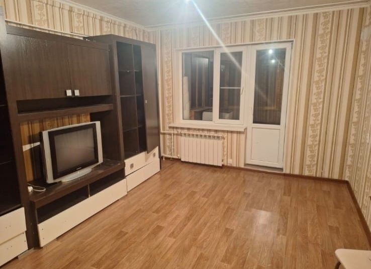Сдам квартиру район москва