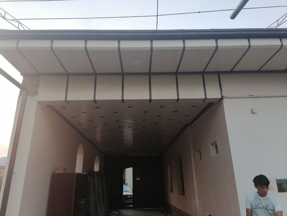 Toshkent buy lab tunkafondan va travertin hizmati bor
