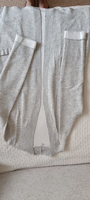 Свитера и кардиганы