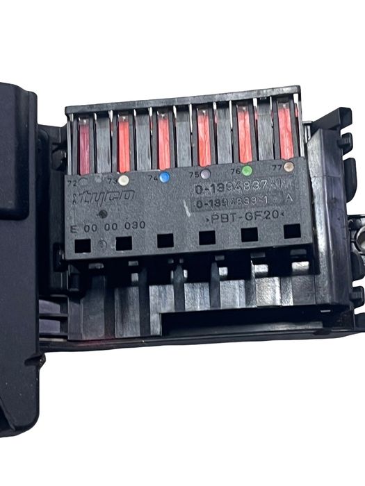 Panou Sigurante Mercedes-Benz E-Class W211 2002 - 2009 2119820402