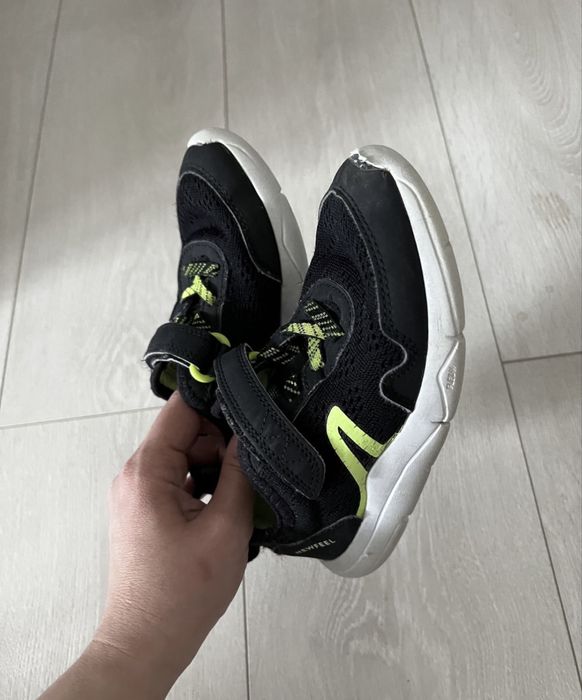 Adidasi Decathlon Marimea 29