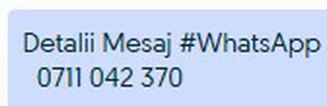 Rochițe de domnișoare pentru fetițe