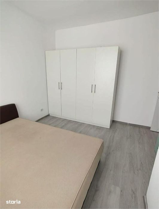 Apartament cu 2 camere Decomandat Bulevardul Metalurgiei / Grand Arena
