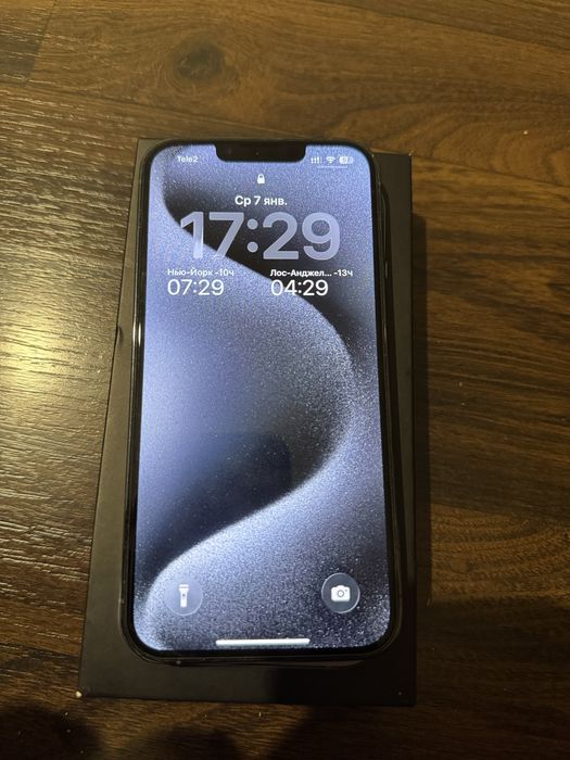 iPhone 13 Pro (86%) в идеале