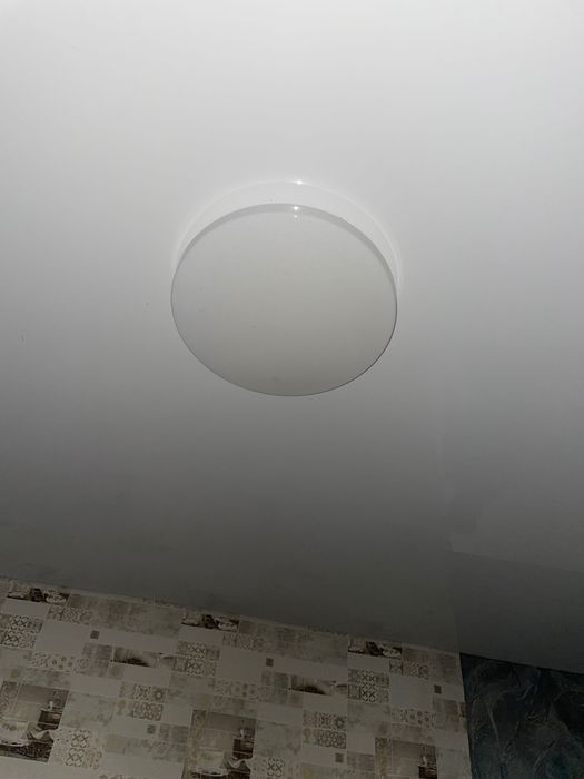 Продам LED лампу