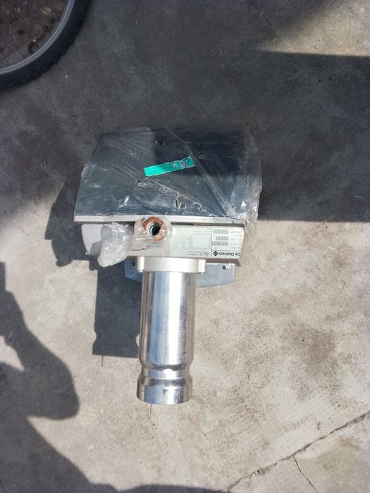 Vand Arzător 1300 LEI Negociabil