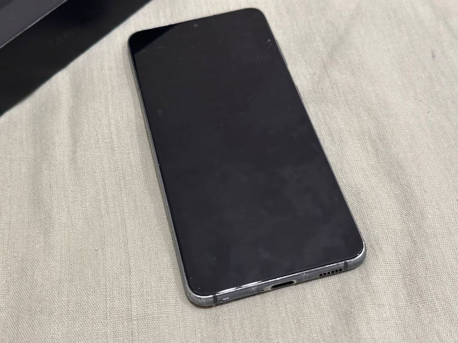 Samsung s21 128gb