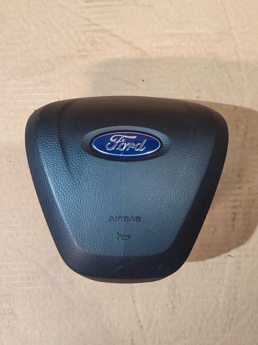 Airbag Volan Ford Mondeo MK5 2014-2025
