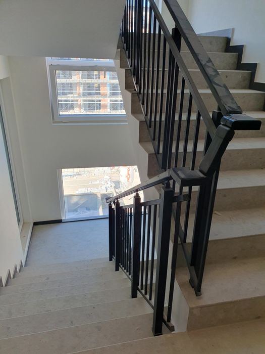 Продава се Двустаен апартамент в Варна, Левски - 69 кв.м за 2493 €/кв.м - Снимка #10