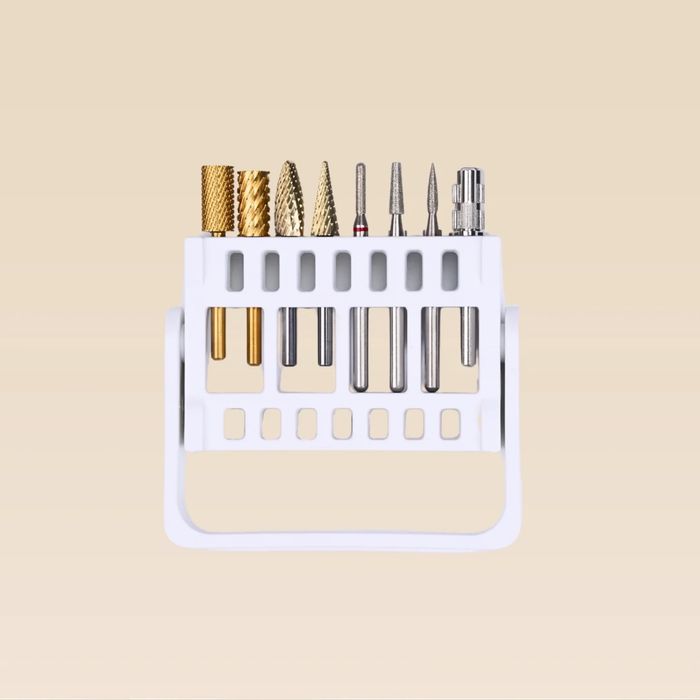 O NAIL Nail Drill Pro Max електрическа пила