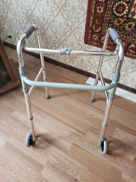 Продам ходули,б.у