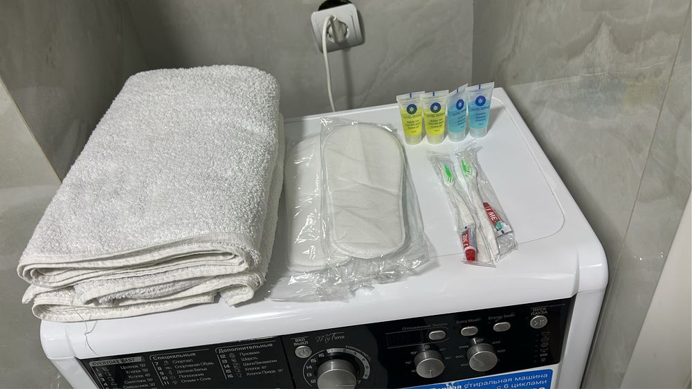 Арена сити,Алматы Арена