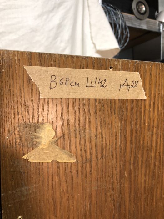 Качествени тонклони 10”