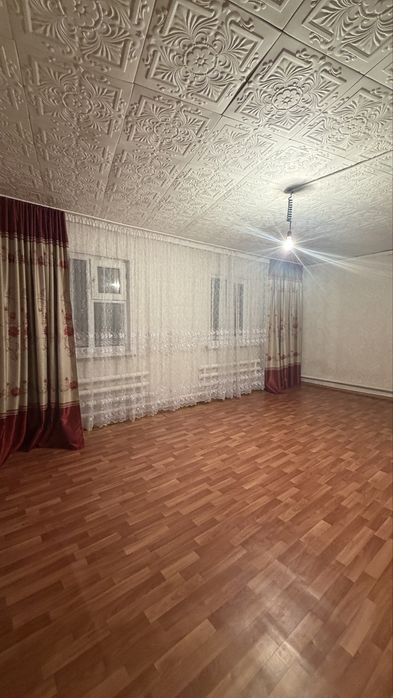 Продается дом на Асане