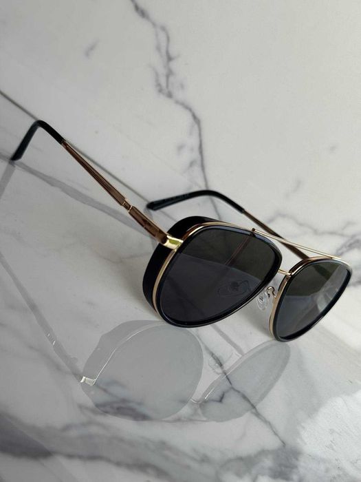 Ochelari Dita Barbati