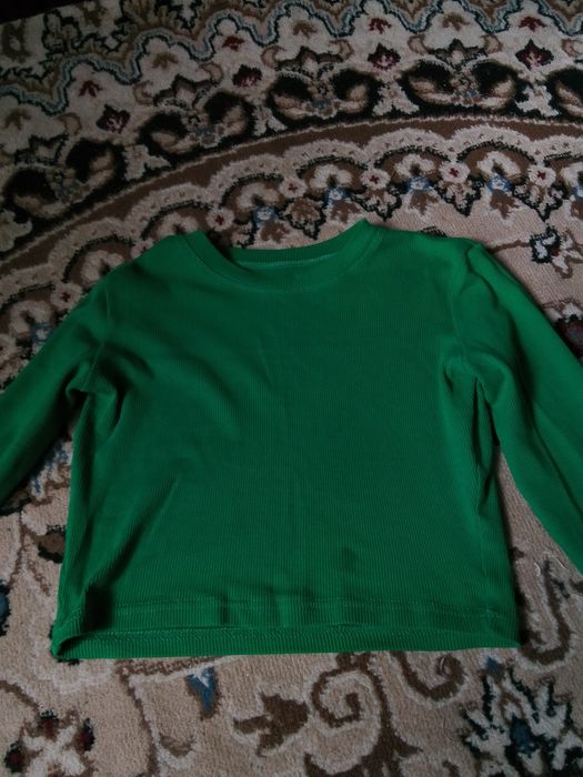 Продам вещи недорого