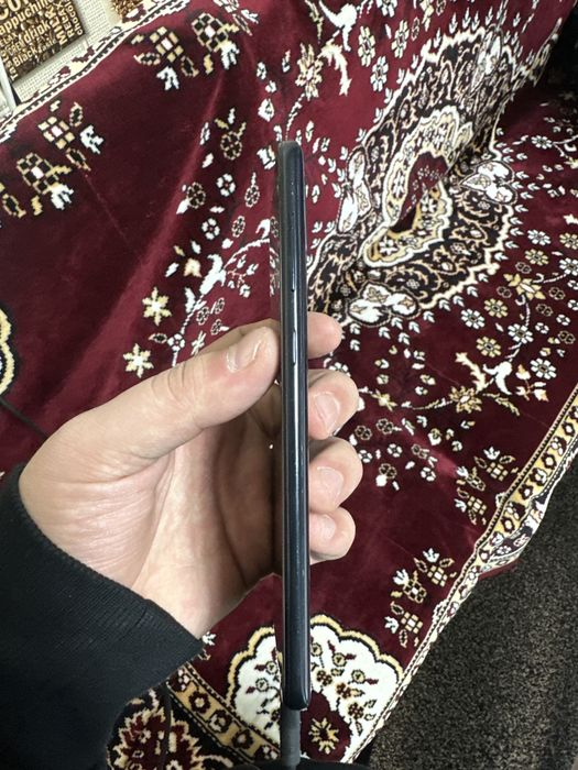 Samsung a30s xolati yaxshi