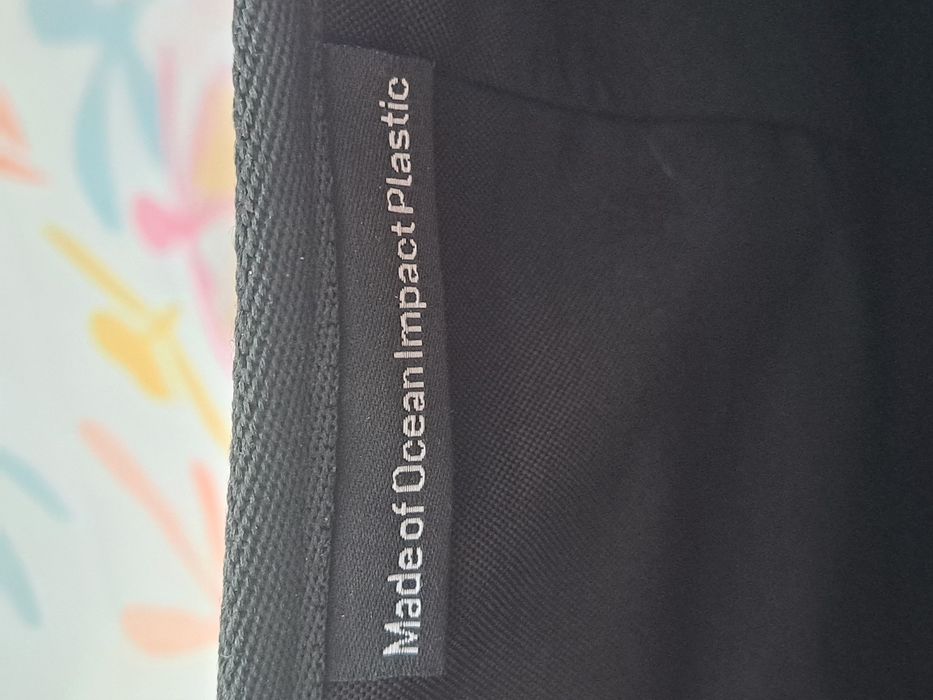 Rucsac backpack Got Bag Lite 2.0