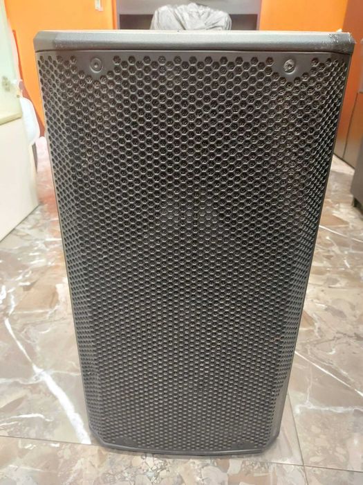 Hope Amanet P5-Boxa Activa dB Technologies Opera 10 - 1200W