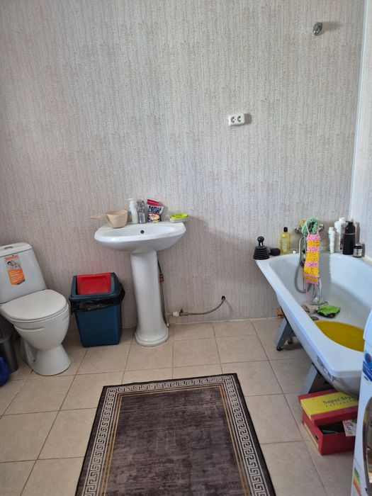 Продается частный дом