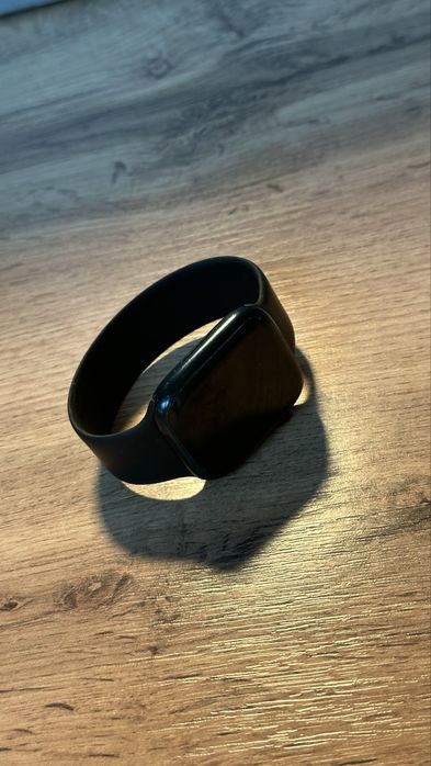 Apple watch 7 44mm