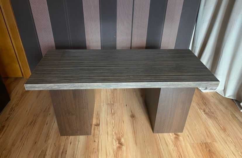 Vand 3 buc Masuta L102x45x44H