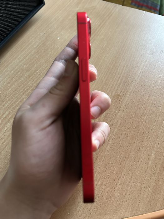 Продам айфон 14