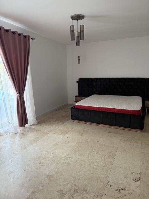 Vila mobilata utilata premium