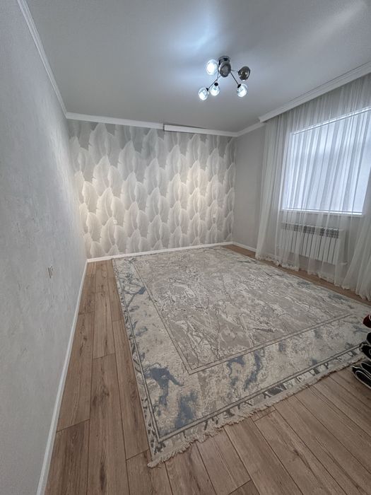 г Қызылорда Саяхат 30