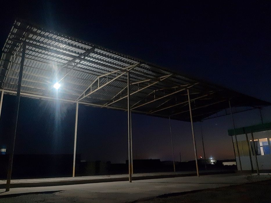 Тайор Навест сотилади