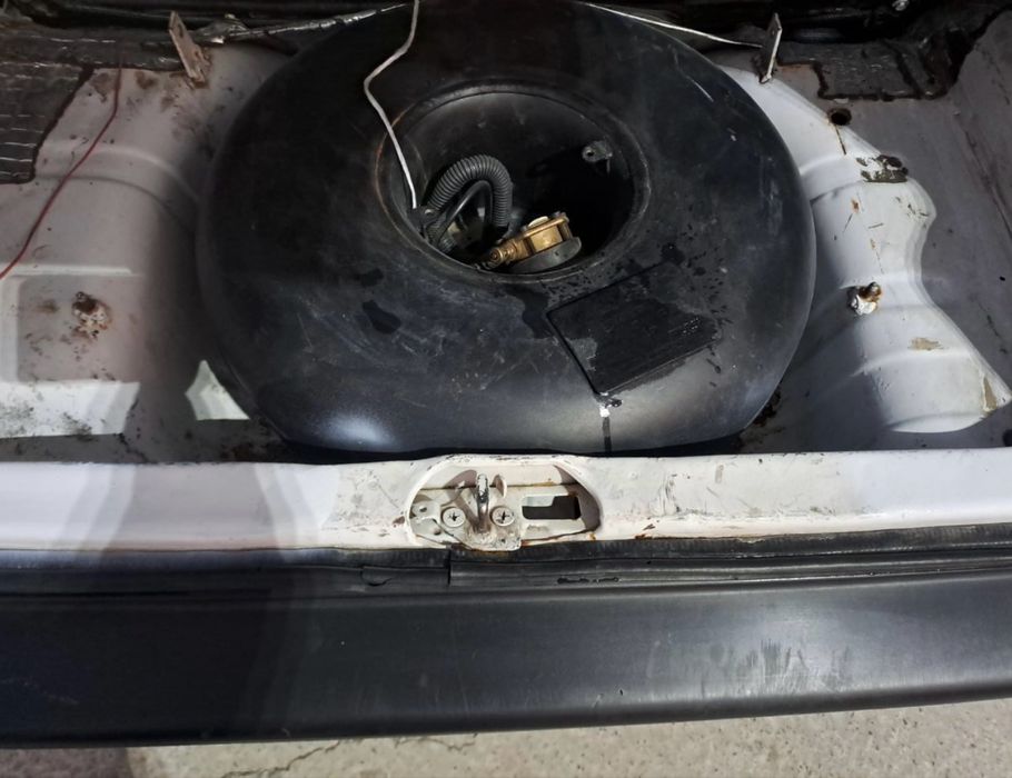 Tabletka Propan 35лт salonga hid chiqmedigonidan