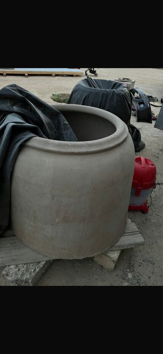 Тандып печь оьттттт