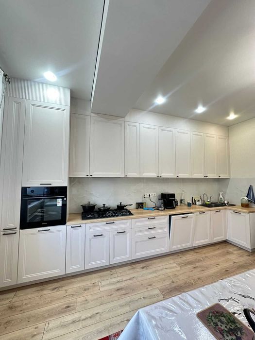 60 млн 4 ка 152м кв