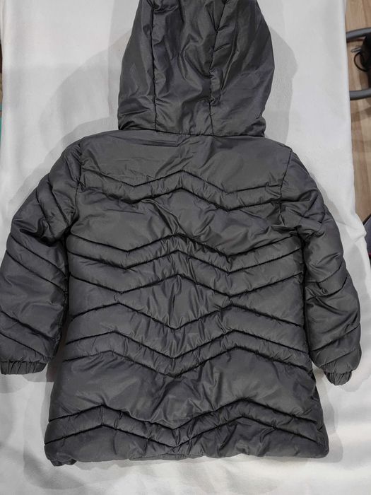 Детско яке Primark размер 92