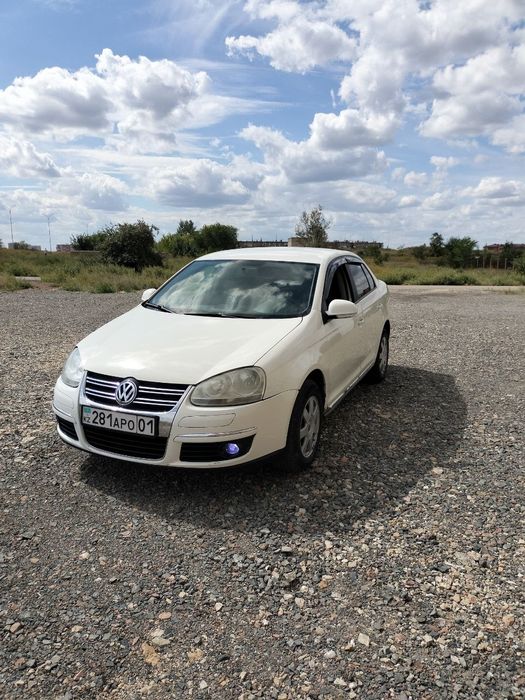 Продам машину в хорошем состоянии