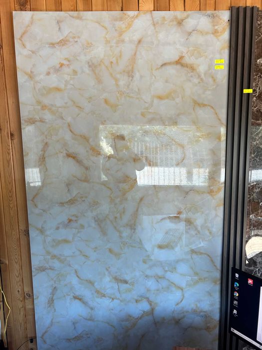 PVC Панели - Лукс и Качество за Вашия Дом