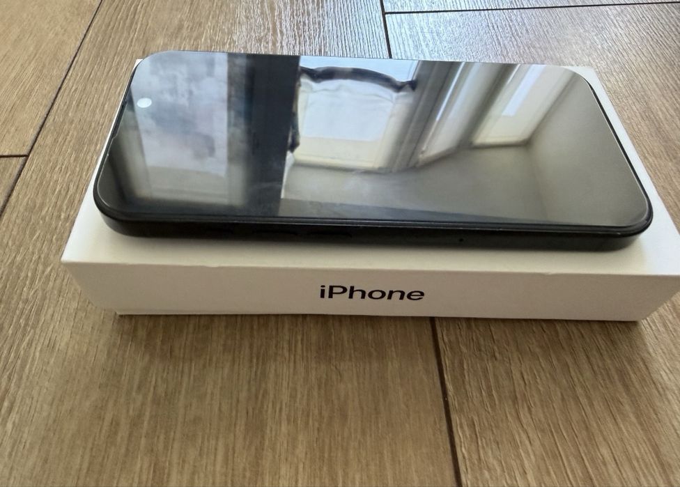 Iphone 16 pro ipecabil