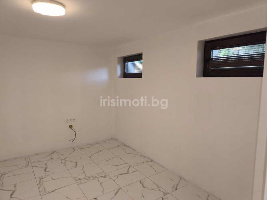 Продава се Двустаен апартамент в София, Бояна - 42 кв.м за 1786 €/кв.м - Снимка #3