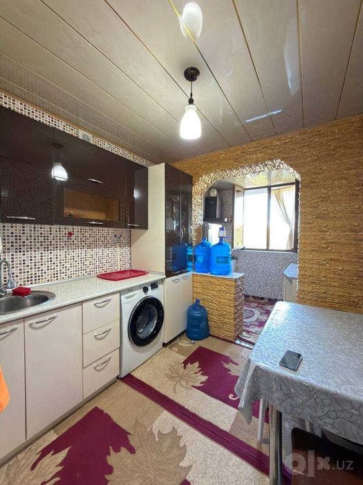 3 xonali 75m2 2-qavat    #597x