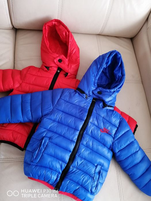 Распродажа детской одежды на весну