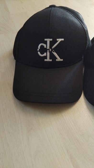 Seapa Ck noua!!!