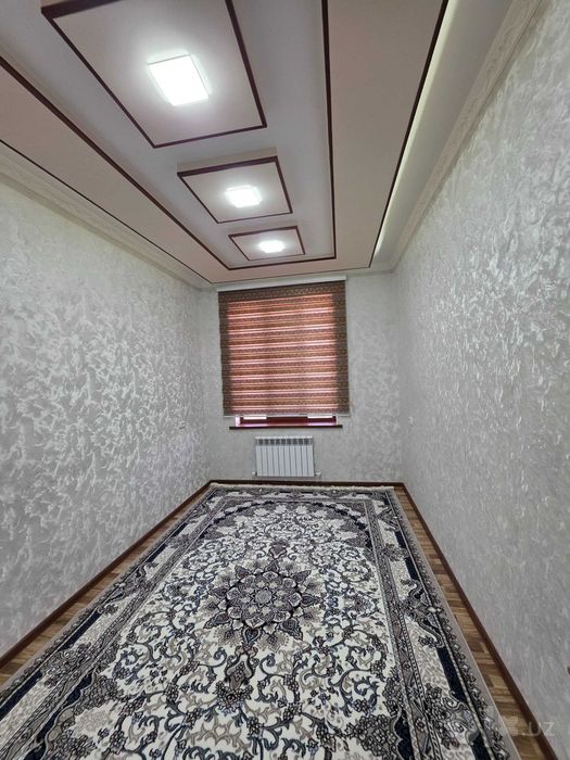 2 xonali 54m² 2-qavat#2x