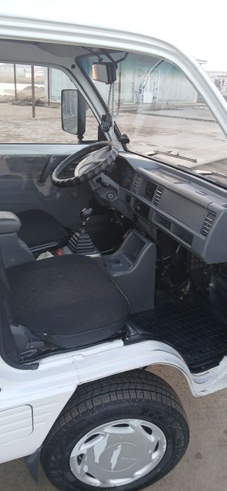 Damas 22 yil quzip 23