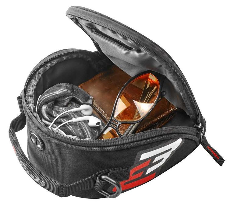 Чанта на резервоар Bogotto TR-1