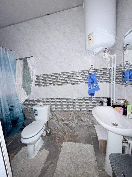 Продаётся участок во 2 АЗОТЧИКЕ