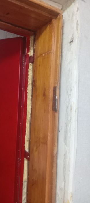 Продам срочно, срочно