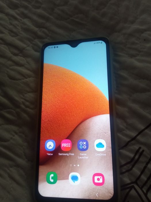 Samsung a32 128 Гб