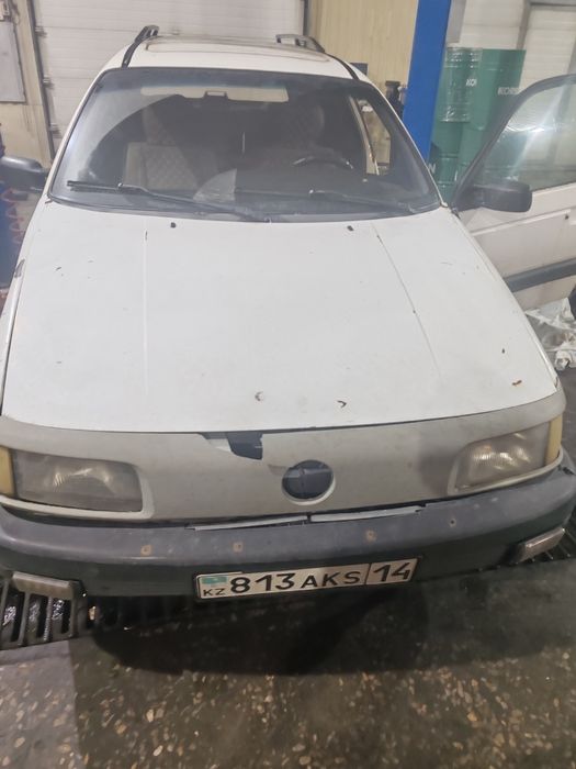 Продам есть обмен