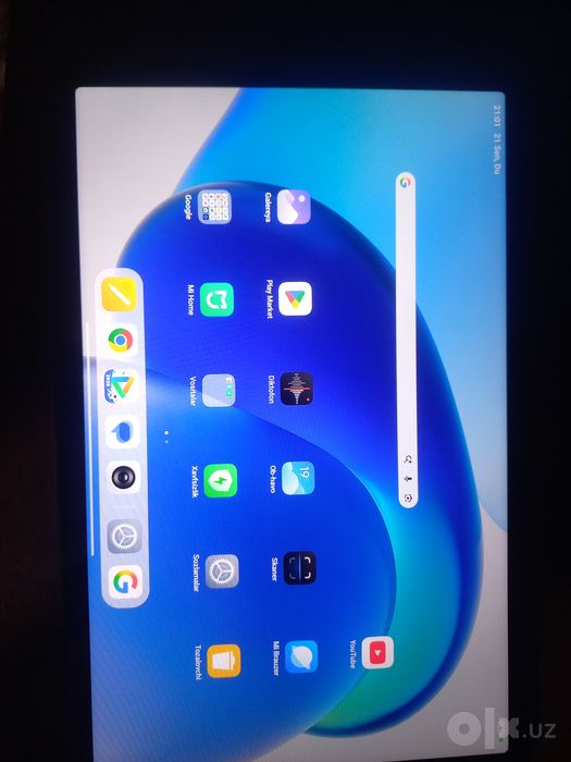 Redmi pad se  128/6+6