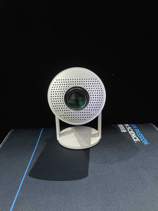 Проектор Projector MG50